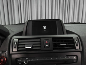 Хетчбэк BMW 1 серия 2013 года, 1238000 рублей, Ставрополь