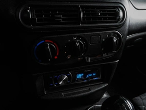 Внедорожник Chevrolet Niva 2004 года, 649000 рублей, Воронеж