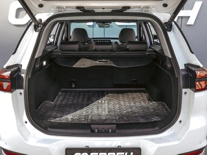 Внедорожник Chery Tiggo 7 Pro Max 2024 года, 2180000 рублей, Краснодар