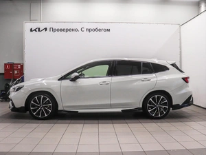 Универсал Subaru Levorg 2021 года, 2550000 рублей, Красноярск