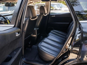 Внедорожник Mazda CX-7 2008 года, 950000 рублей, Большой Сочи