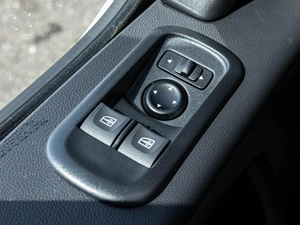 Renault Master, III рестайлинг 2 (2020—2024) 2.3 DCI FWD MT (150 л.с.) 2024г. 2024 года, 4940000 рублей, Краснодар