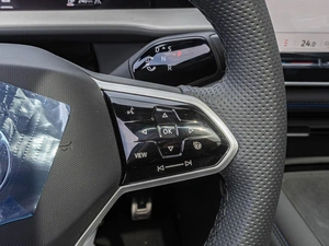 Внедорожник Volkswagen Teramont Pro 2025 года, 6760000 рублей, Краснодар