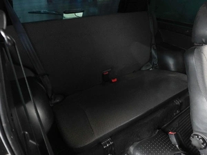 Внедорожник ВАЗ (LADA) 4x4 (Нива) 2017 года, 649000 рублей, Воронеж