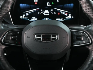 Внедорожник Geely Boyue Cool 2023 года, 2349000 рублей, Ростов-на-Дону