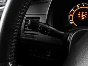 Седан Toyota Corolla 2010 года, 1019000 рублей, Тюмень