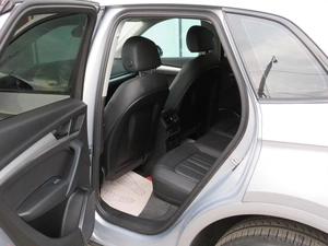 Внедорожник Audi Q5 2020 года, 4100000 рублей, Брянск