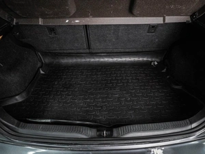 Хетчбэк Toyota Auris 2007 года, 679000 рублей, Воронеж