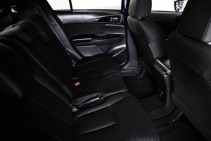 Внедорожник Mitsubishi Eclipse Cross 2019 года, 1939000 рублей, Пермь