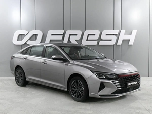 Седан Dongfeng Shine Max 2024 года, 1890000 рублей, Ростов-на-Дону