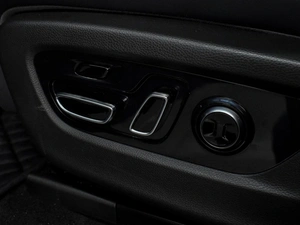 Внедорожник GAC GS8 2024 года, 3899000 рублей, Воронеж