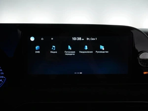 Внедорожник Hyundai Palisade 2018 года, 3329051 рублей, Москва