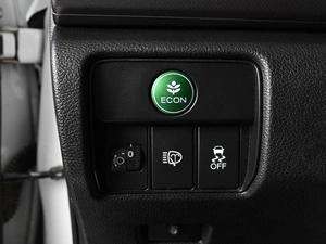 Седан Honda Accord 2013 года, 1599000 рублей, Аксай