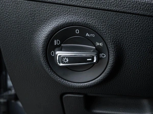 Лифтбек Skoda Superb 2019 года, 2393700 рублей, Ставрополь