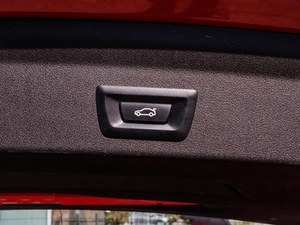 Хетчбэк BMW 1 серия 2020 года, 2399000 рублей, Большой Сочи