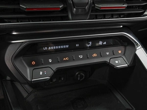 Седан Kaiyi E5 2023 года, 1369000 рублей, Ставрополь