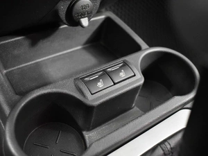 Седан ВАЗ (LADA) Granta 2020 года, 743100 рублей, Казань