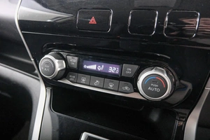 Минивэн Nissan Serena 2016 года, 1629000 рублей, Красноярск