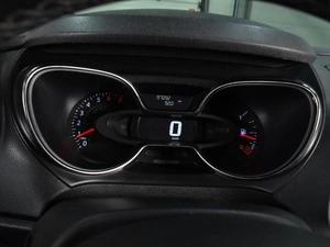 Внедорожник Renault Kaptur 2019 года, 1399000 рублей, Воронеж