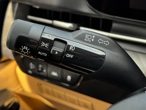 Минивэн Kia Carnival 2021 года, 4549000 рублей, Кропоткин