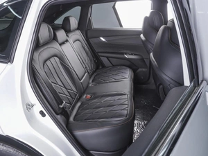 Внедорожник Changan CS75 Plus 2025 года, 3450000 рублей, Ростов-на-Дону