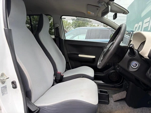 Хетчбэк Suzuki Alto 2019 года, 500000 рублей, Ижевск