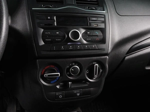 Седан ВАЗ (LADA) Granta 2023 года, 785000 рублей, Минеральные Воды