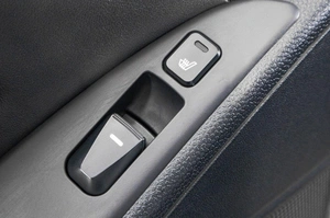 Внедорожник Hyundai ix35 2011 года, 1349000 рублей, Барнаул