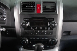 Внедорожник Honda CR-V 2008 года, 1499000 рублей, Сургут