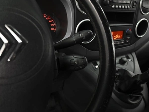 Минивэн Citroen Berlingo 2011 года, 749000 рублей, Ставрополь