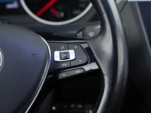 Внедорожник Volkswagen Tiguan 2020 года, 2649046 рублей, Москва