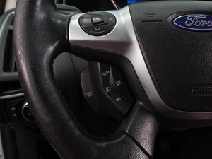 Универсал Ford Focus 2015 года, 734000 рублей, Воронеж