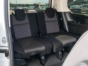 Минивэн Nissan Serena 2021 года, 2520000 рублей, Краснодар