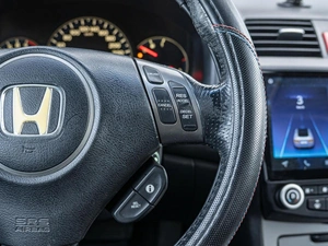 Седан Honda Accord 2006 года, 880000 рублей, Краснодар