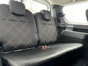 Универсал ВАЗ (LADA) Largus 2019 года, 839000 рублей, Ижевск