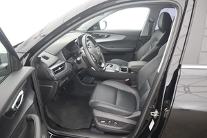 Внедорожник Chery Tiggo 4 2023 года, 1600000 рублей, Орёл