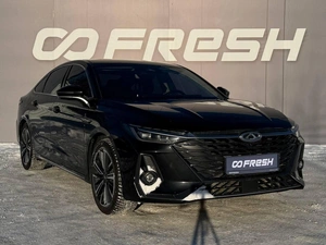 Седан Chery Arrizo 8 2023 года, 2079000 рублей, Ижевск