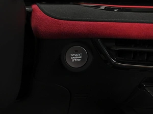 Внедорожник Changan X5 Plus 2025 года, 2239000 рублей, Ставрополь
