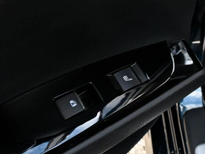 Седан Toyota Camry 2018 года, 2680000 рублей, Волгоград