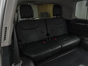 Внедорожник Lexus LX 2011 года, 3498000 рублей, Ставрополь