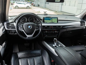 Внедорожник BMW X5 2015 года, 3199000 рублей, Краснодар