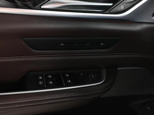 Лифтбек BMW 6 серия GT 2018 года, 4719000 рублей, Аксай