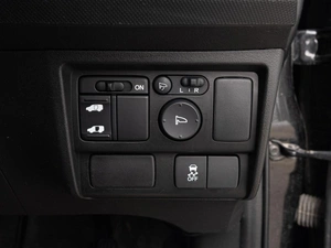 Минивэн Honda Freed 2014 года, 1250000 рублей, Краснодар