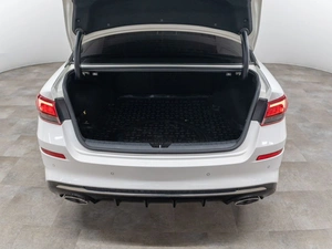 Седан Kia Optima 2019 года, 1999000 рублей, Красноярск