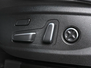 Внедорожник Hyundai Santa Fe 2020 года, 3949000 рублей, Аксай