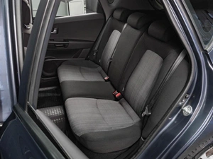 Хетчбэк Kia Ceed 2012 года, 799000 рублей, Тюмень