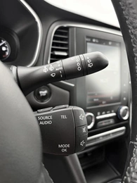 Универсал Renault Megane 2019 года, 1599000 рублей, Орёл
