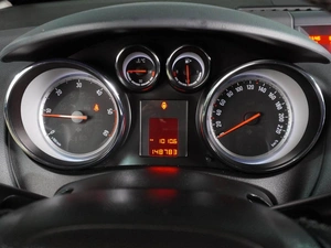 Минивэн Opel Meriva 2012 года, 649000 рублей, Воронеж