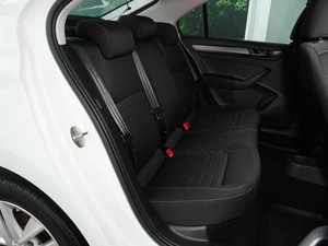 Лифтбек Skoda Rapid 2017 года, 1454555 рублей, Тверь