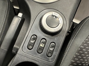 Внедорожник Nissan Qashqai+2 2009 года, 1100000 рублей, Красноярск